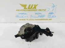 Pompa Vacuum tandem 2.0 1.9 tdi BLS BMM 038145209m Skoda Roo