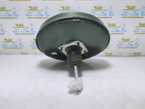 Tulumbra vacuum frana 1t1614105s Volkswagen VW Caddy 3 [2004