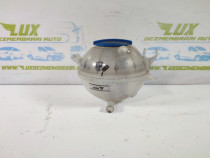 Vas expansiune antigel 1.6 2.0 tdi CAY CFF CFH 1k0121407a V