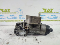 Termoflot carcasa filtru ulei 1.6 crdi D4FB Kia Ceed [200