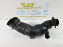 Furtun admisie aer turbo filtru 2.0 tdi BMR BMN 3c0129654q A