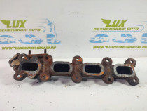 Galerie de evacuare 2.3 hpi euro 4 504120178 IVECO Daily 4 [