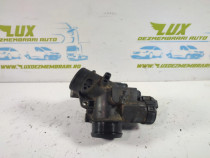 Clapeta de acceleratie 1.6 tdci G8DB 109cp 9655971880 Ford C