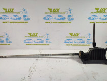 Timonerie 1.2 benzina  Opel Corsa C [2000 - 2003]