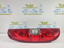 Stop lampa stanga 02038099900010 Fiat Doblo 2 [2009 - 2015]