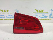 Stop tripla stanga haion  Volkswagen VW Touran  [2th facelif