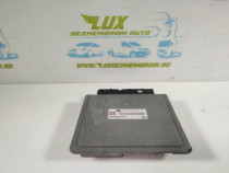 Calculator motor ECU 1.6 tdi CAY 03l906023qe Skoda Rapid  [2