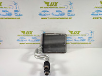 Radiator racire bord calorifer 1k0819031b Volkswagen VW Tou