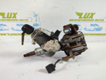 Contact cu cheie 45020424 Toyota RAV4 2 (XA20) [2000 - 2003