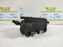 Vas filtru epurator 1.9 dci F9q 8200279414 Renault Grand Sce