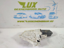 Motoras macara geam dreapta fata 8k0959802c Audi A1 8X [2010
