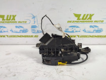 Broasca incuietoare usa stanga spate bm5a-a26413-ae bm5aa264