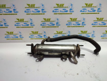 Racitor de gaze egr 2.0 D 150cp LLW Z20S 96817829 Chevrolet