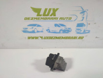 Rezistenta de trepte ventilator 3g70064752 Honda Civic 8 [20