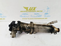 Racitor de gaze 2.2 tdci Q4BA Q4WA 9658570280 9656911780 Fo