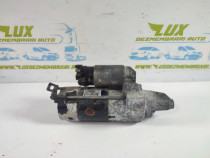 Electromotor 2.2 cdti N22A2 MHG025 M002T85871 Honda Civic 8
