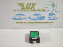 Calculator modul control usi keyless entry 89740-42020 89740