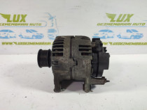 Alternator 1.6 fsi  AZD BCB AUS 036903024a Audi A3 8L (facel