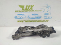 Suport termoflot 2.2 cdi euro 5 om651 70362380 Mercedes-Benz