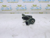 Injector injectoare 1.6tdci euro5 g8db 0445110353 9m5q-9f593