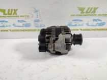 Alternator 2.0cdti a20dth 13579668 Opel Astra J [2009 - 2012