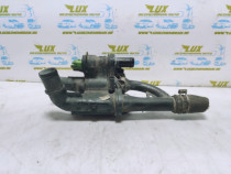 Carcasa corp termostat lichid racire 1.6tdci hdi 1.5 9670253