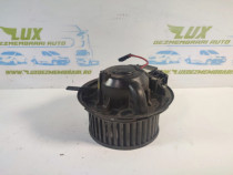 Aeroterma ventilator cu rezistanta trepe 3c0907521b Seat Ibi