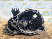 Cutie de viteze manuala 5 trepte cod 4m5r-7f096-ya 6m5r7002z