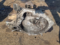 Cutie de viteze 5 trepte 1.9 jtd 937A3000 46783510 Alfa Rome