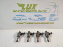 Injector injectoare 2.0 tfsi CDN CDNC 06j133036b Audi Q5 8R