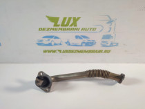 Conducta teava gaze 1.6 fsi BLF 03c131521 Skoda Octavia 2 [2