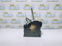 Schimbator selector viteze DSG 2.0 tdi 3ab713023a Volkswagen