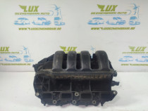 Galerie de admisie 1.6 fsi BAG 03c129711f Volkswagen VW Jett