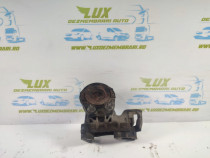 Suport motor tampon 1.6tdci  3m51-6f012-bh 3m516f012bh Volvo