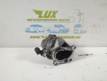 Pompa vacuum vacum 1.9dci f9q d163r 720562 d163r720562 Renau