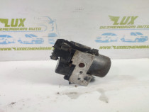 Pompa abs 0273004621 Renault Clio 2 (facelift) [2001 - 2005]