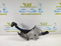 Pedala frana 1.9tdi 2.0tdi 1k1721057ad Audi A3 8P [2003 - 20