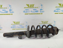 Amortizor cu arc fata bk31-18045-hc bk3118045hc Ford Transit