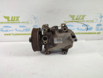 Emblema fata 62890 Nissan Navara D40 [2005 - 2010]