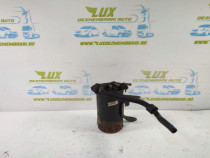 Carcasa filtru motorina 2.0 tdi cbd 1k0127399bl Volkswagen V