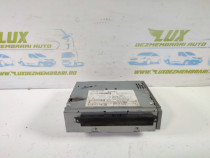 CD Player radio 1.6tdci 30732851aa Volvo C30  [2006 - 2009]