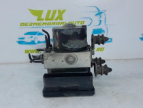 Pompa abs 2.0 tdi 1.6 1.9 fsi blf bls 1k0614517ac Audi A3