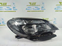 Far dreapta 42435928 Opel Mokka  [2012 - 2015]