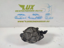 Pompa vacuum vacum 1.6 hdi 9hz 9HJ 9HV d156-2c2 Peugeot 206