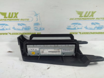 Calculator modul MMI amplificator audi 4f0035056a Audi A6 4