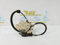 Incuietoare usa fata dreapta broasca 3c1837016a  Volkswagen