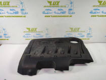 Capac motor 2.0 tdi 03l103925aa Skoda Octavia 2 [2004 - 2008