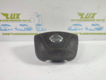 Airbag volan NV400 nv 400 34119803c Nissan NV  [2011 - 2020]