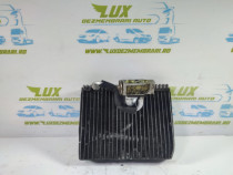 Vaporizator radiator bord ac aer conditionat 20qvaf-3r134a 2