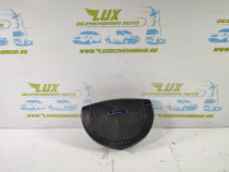 Airbag volan 2s6aa042b85 Ford Fiesta 5 [2001 - 2007]